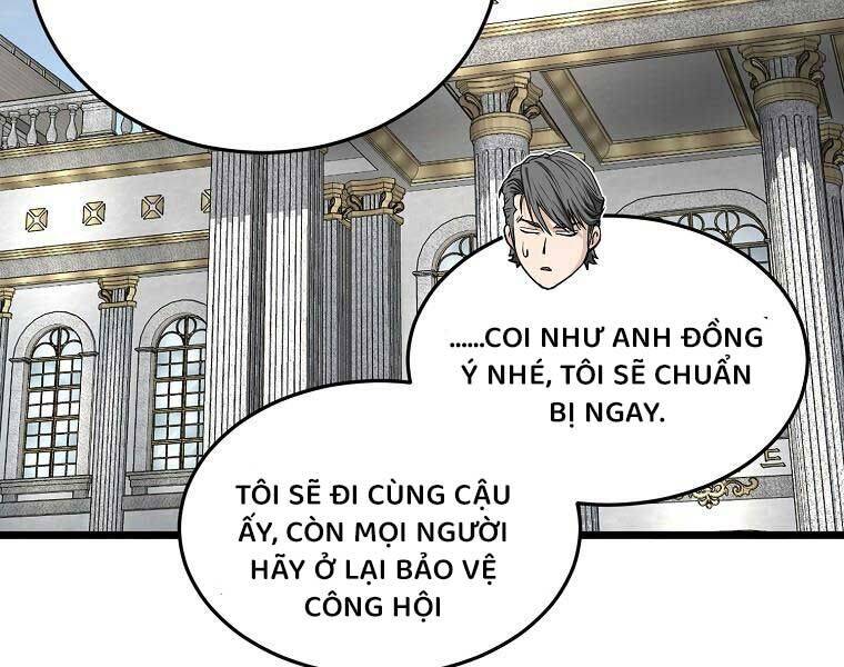 Đăng Nhập Murim Tập 204 trang 53