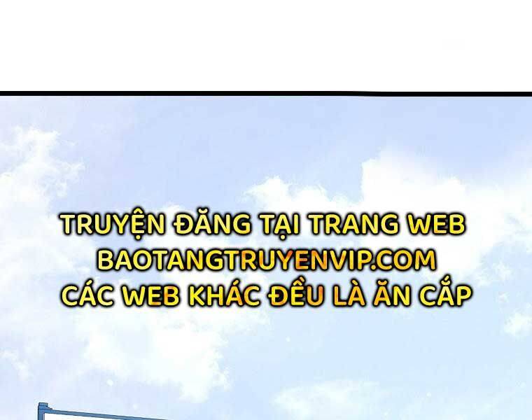 Đăng Nhập Murim Tập 204 trang 57