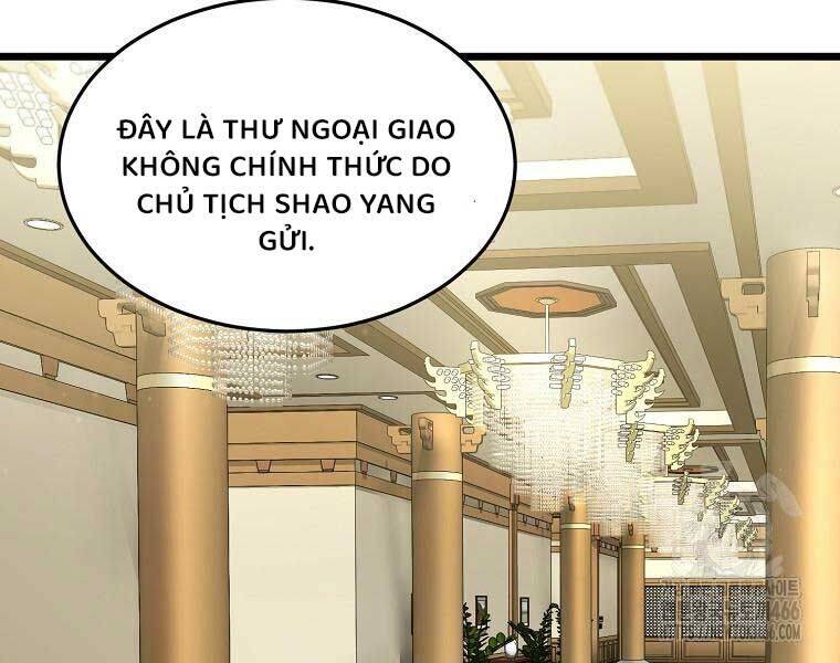 Đăng Nhập Murim Tập 204 trang 60