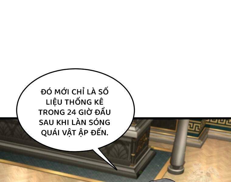 Đăng Nhập Murim Tập 204 trang 7