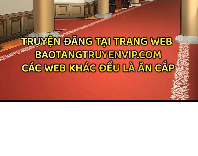 Đăng Nhập Murim Tập 204 trang 61