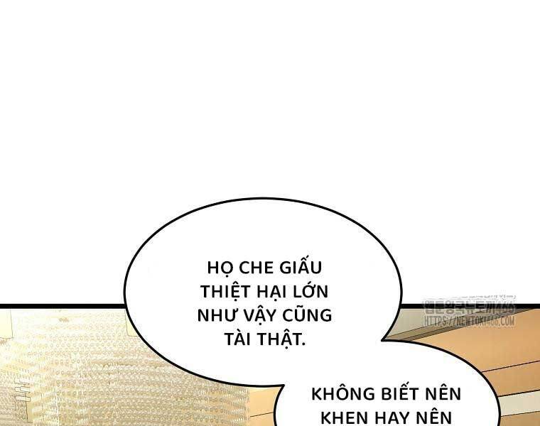 Đăng Nhập Murim Tập 204 trang 62