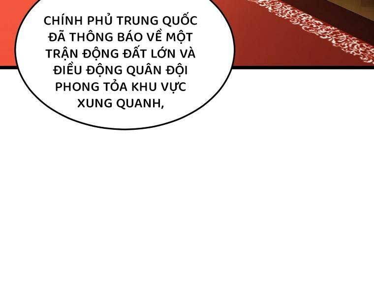 Đăng Nhập Murim Tập 204 trang 64