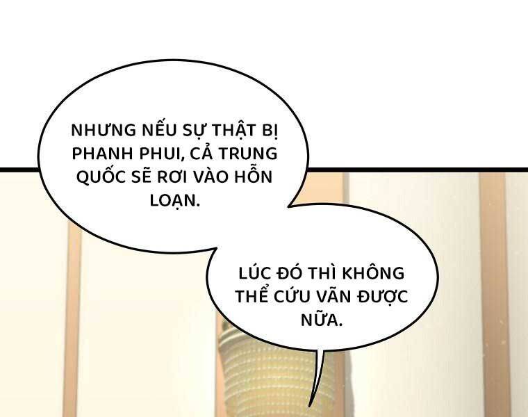 Đăng Nhập Murim Tập 204 trang 65