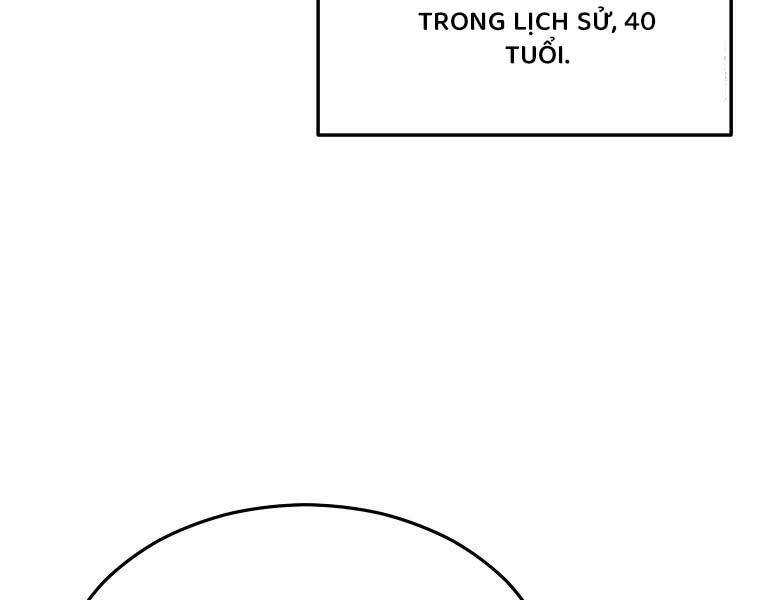 Đăng Nhập Murim Tập 204 trang 68