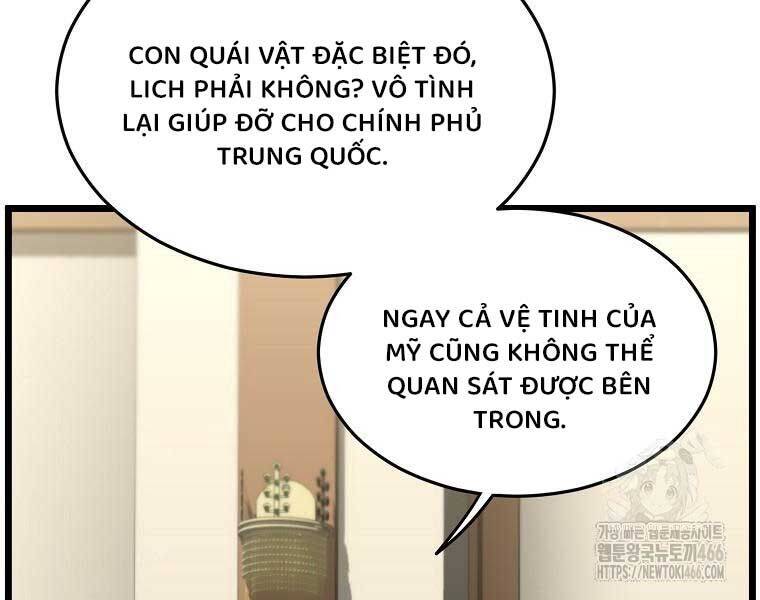 Đăng Nhập Murim Tập 204 trang 69
