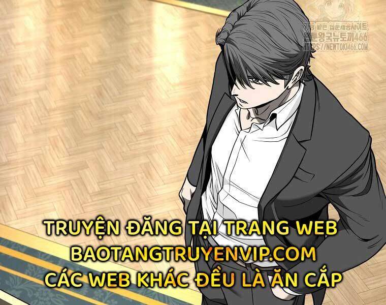 Đăng Nhập Murim Tập 204 trang 8