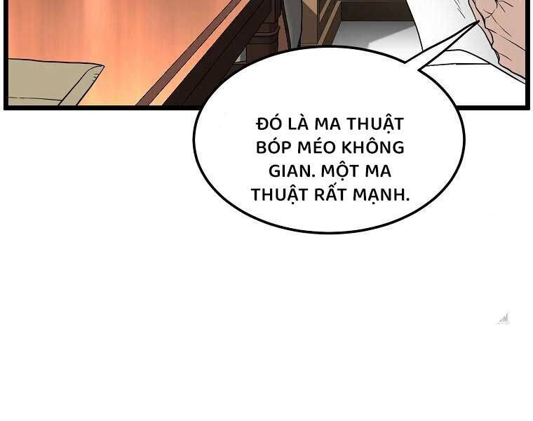 Đăng Nhập Murim Tập 204 trang 71