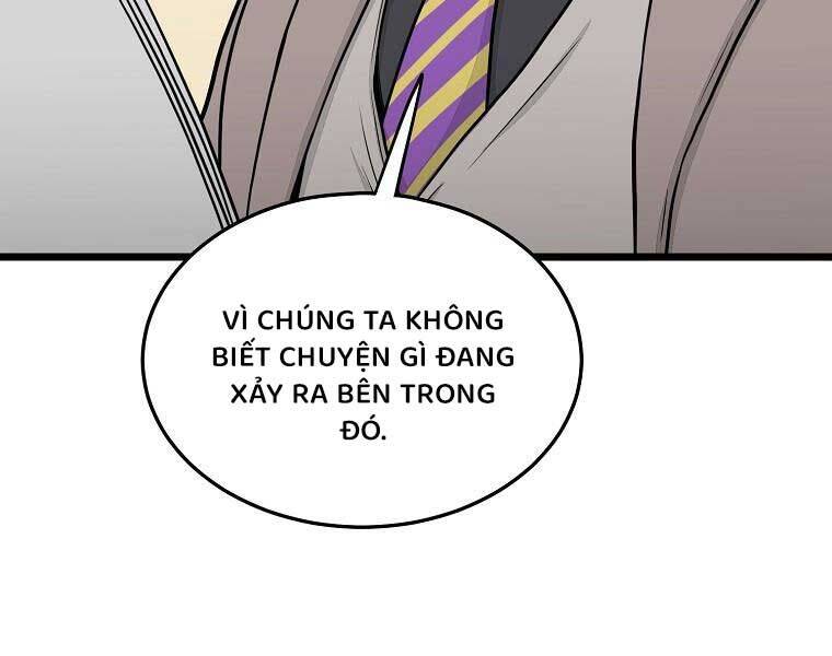 Đăng Nhập Murim Tập 204 trang 74