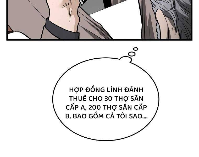 Đăng Nhập Murim Tập 204 trang 78