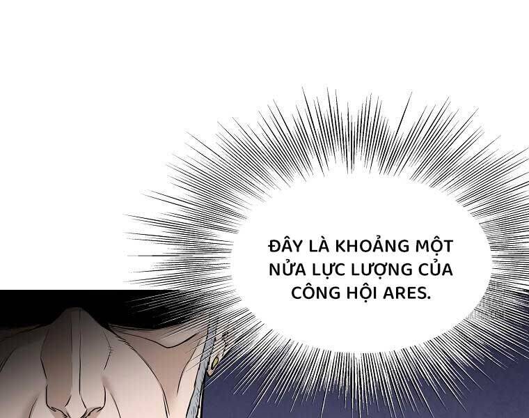 Đăng Nhập Murim Tập 204 trang 79