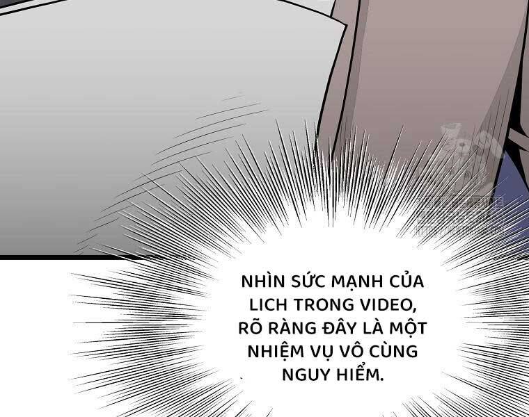 Đăng Nhập Murim Tập 204 trang 81
