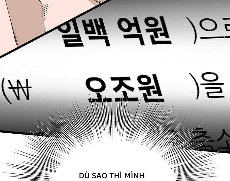 Đăng Nhập Murim Tập 204 trang 84