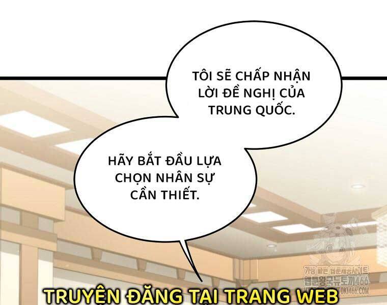 Đăng Nhập Murim Tập 204 trang 86