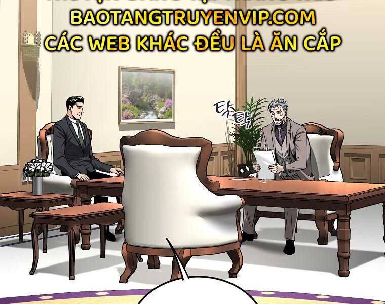 Đăng Nhập Murim Tập 204 trang 87