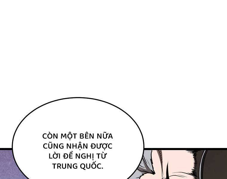 Đăng Nhập Murim Tập 204 trang 91