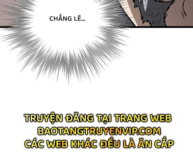 Đăng Nhập Murim Tập 204 trang 93