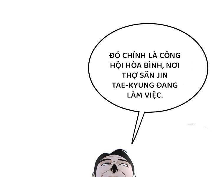 Đăng Nhập Murim Tập 204 trang 95