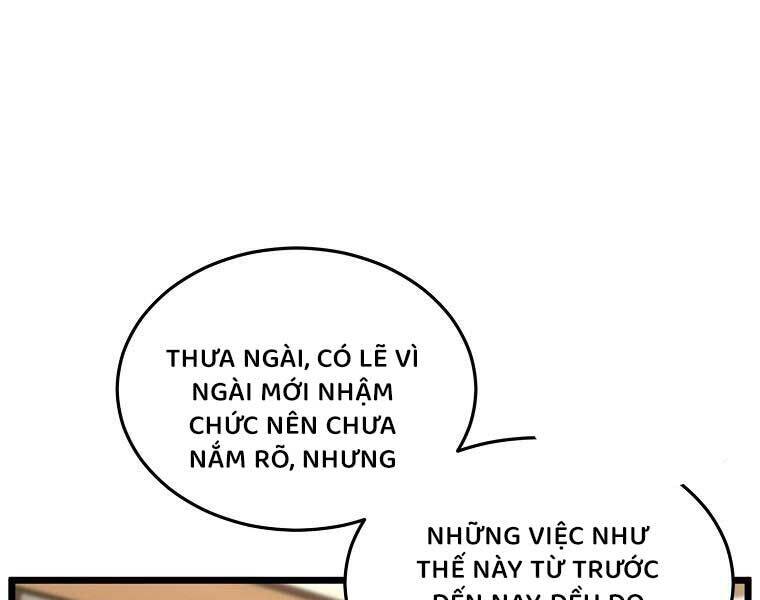 Đăng Nhập Murim Tập 204 trang 97