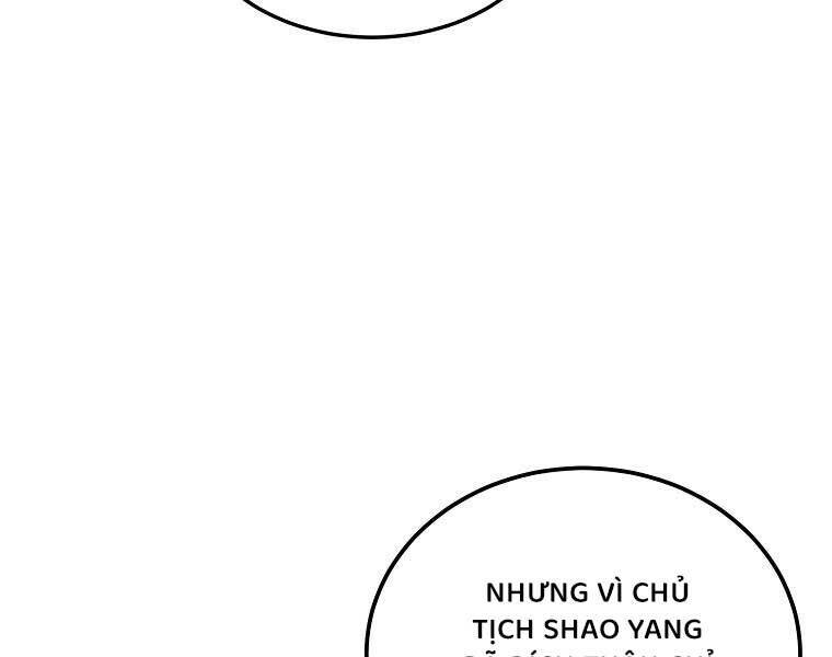 Đăng Nhập Murim Tập 204 trang 100