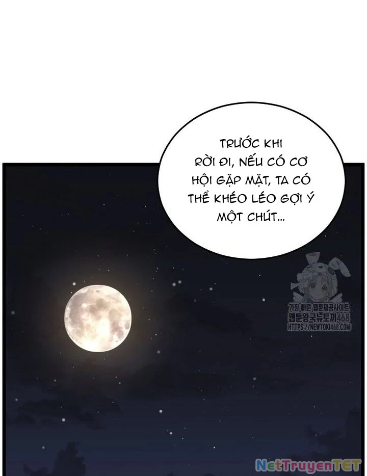 Đăng Nhập Murim Tập 211 trang 132