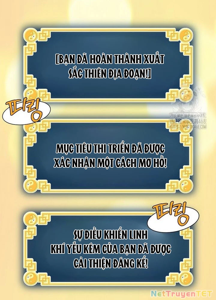 Đăng Nhập Murim Tập 211 trang 65