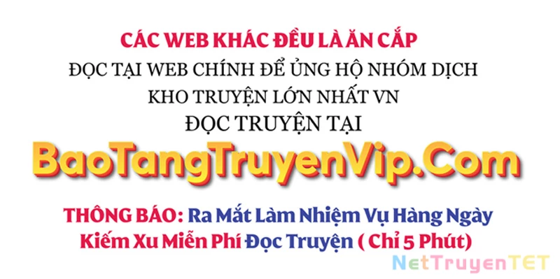 Đăng Nhập Murim Tập 212 trang 2