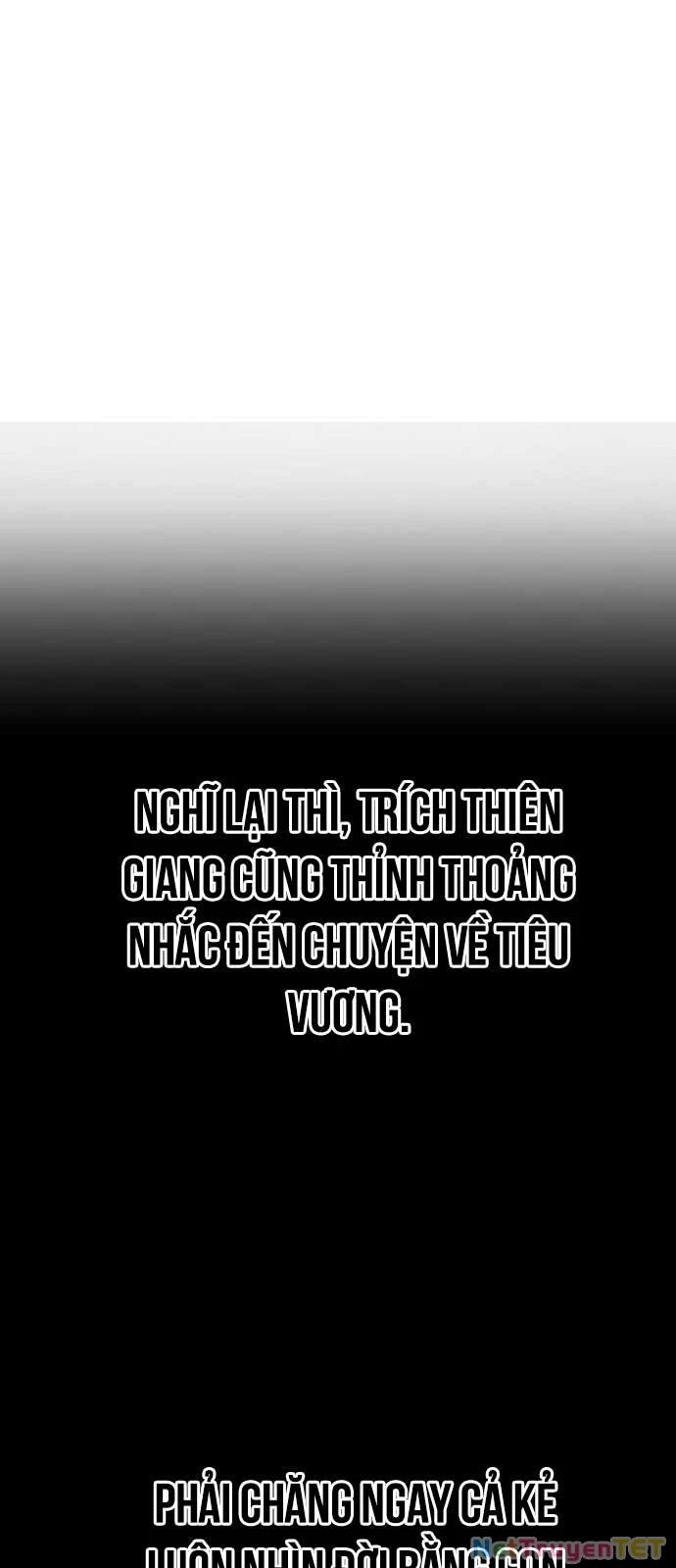 Đăng Nhập Murim Tập 212 trang 3