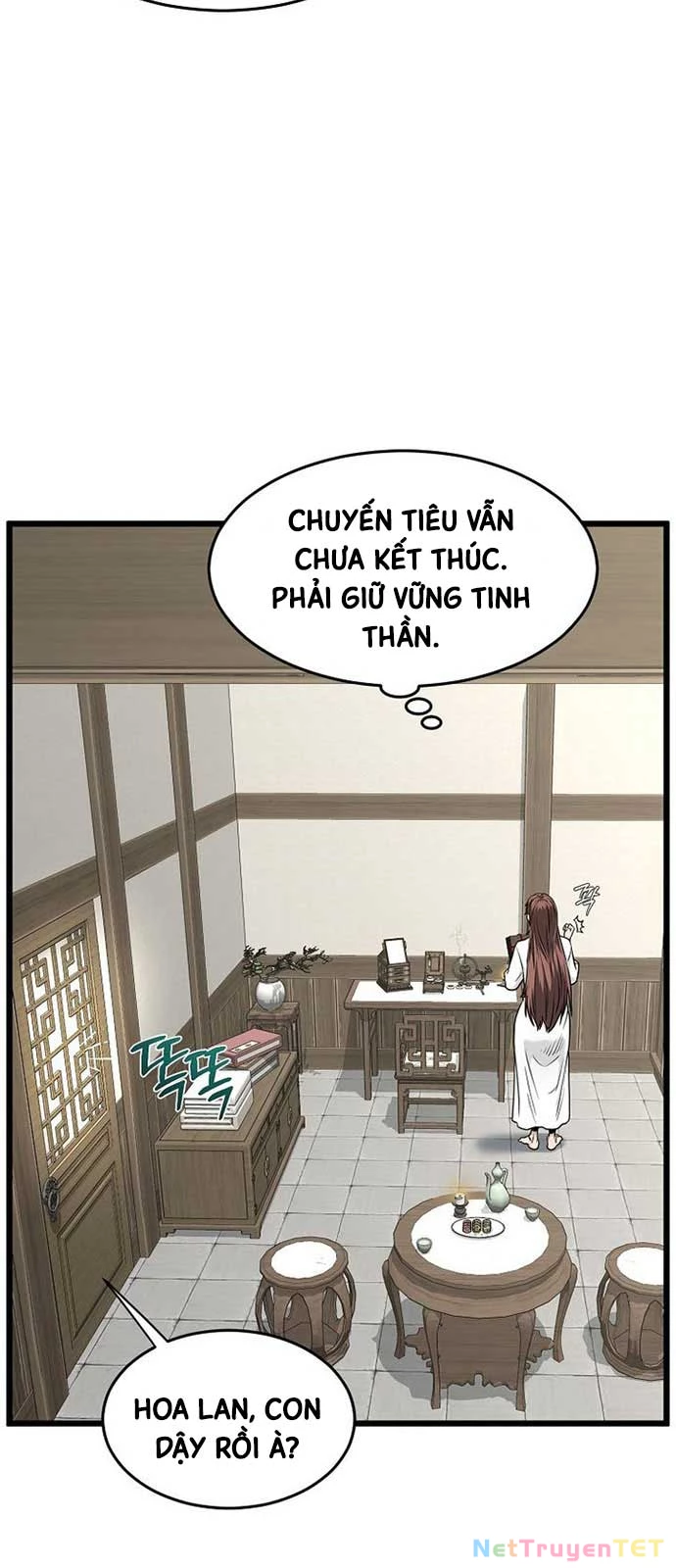 Đăng Nhập Murim Tập 212 trang 56