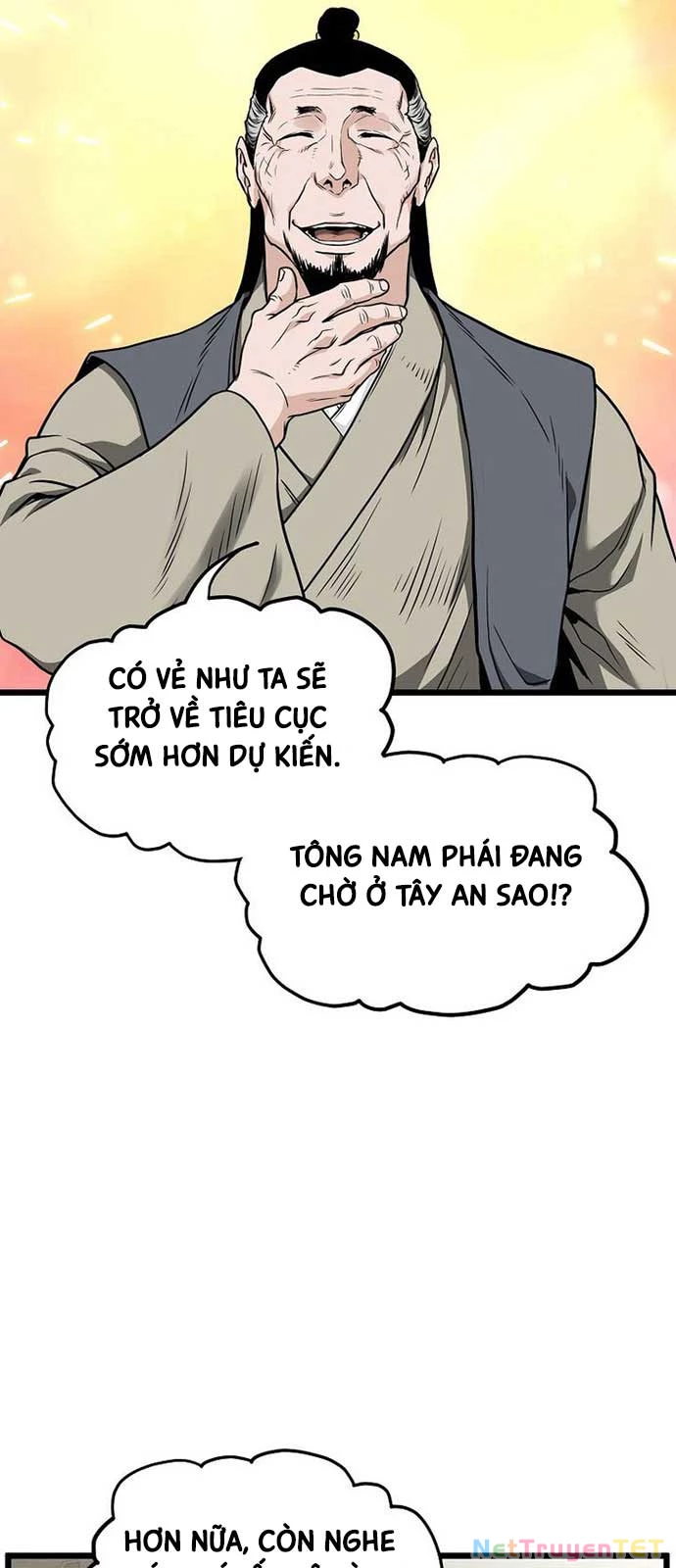 Đăng Nhập Murim Tập 212 trang 59
