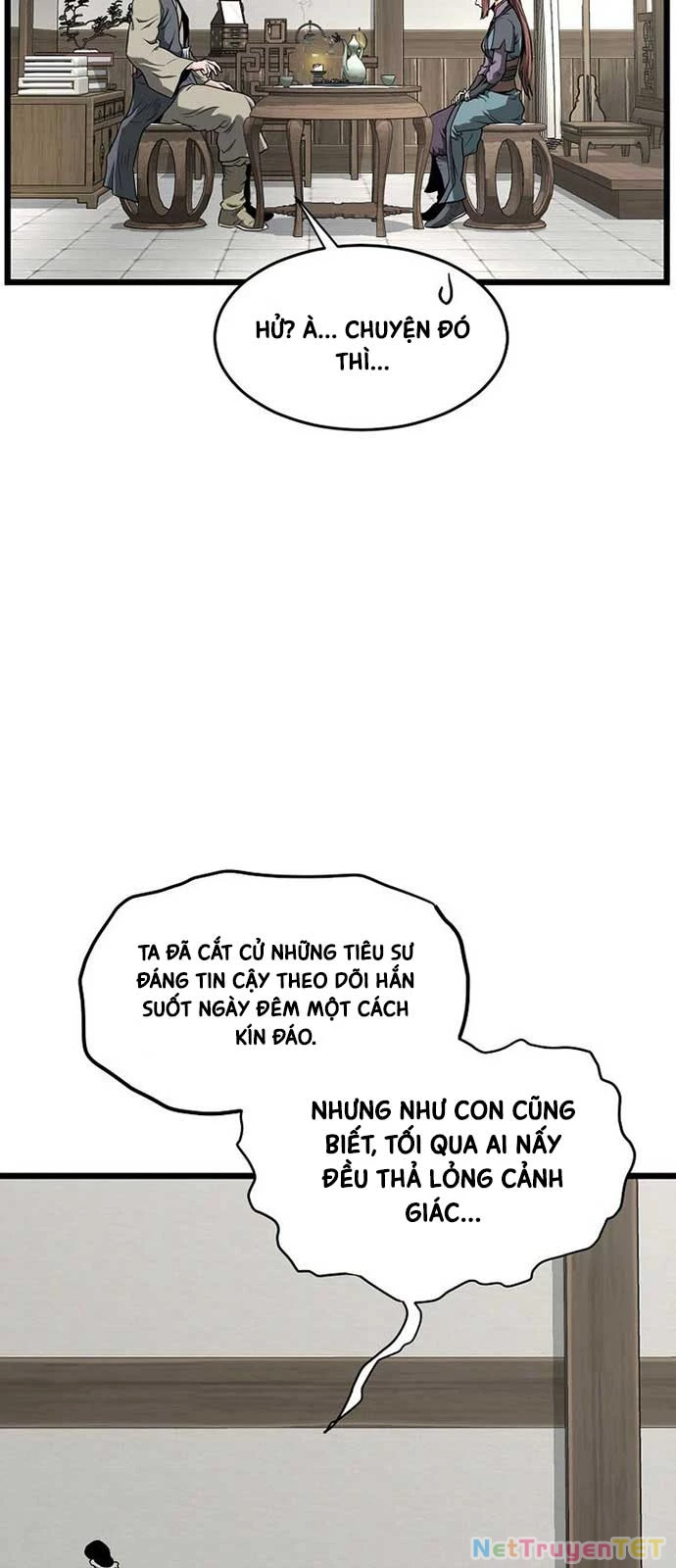 Đăng Nhập Murim Tập 212 trang 68