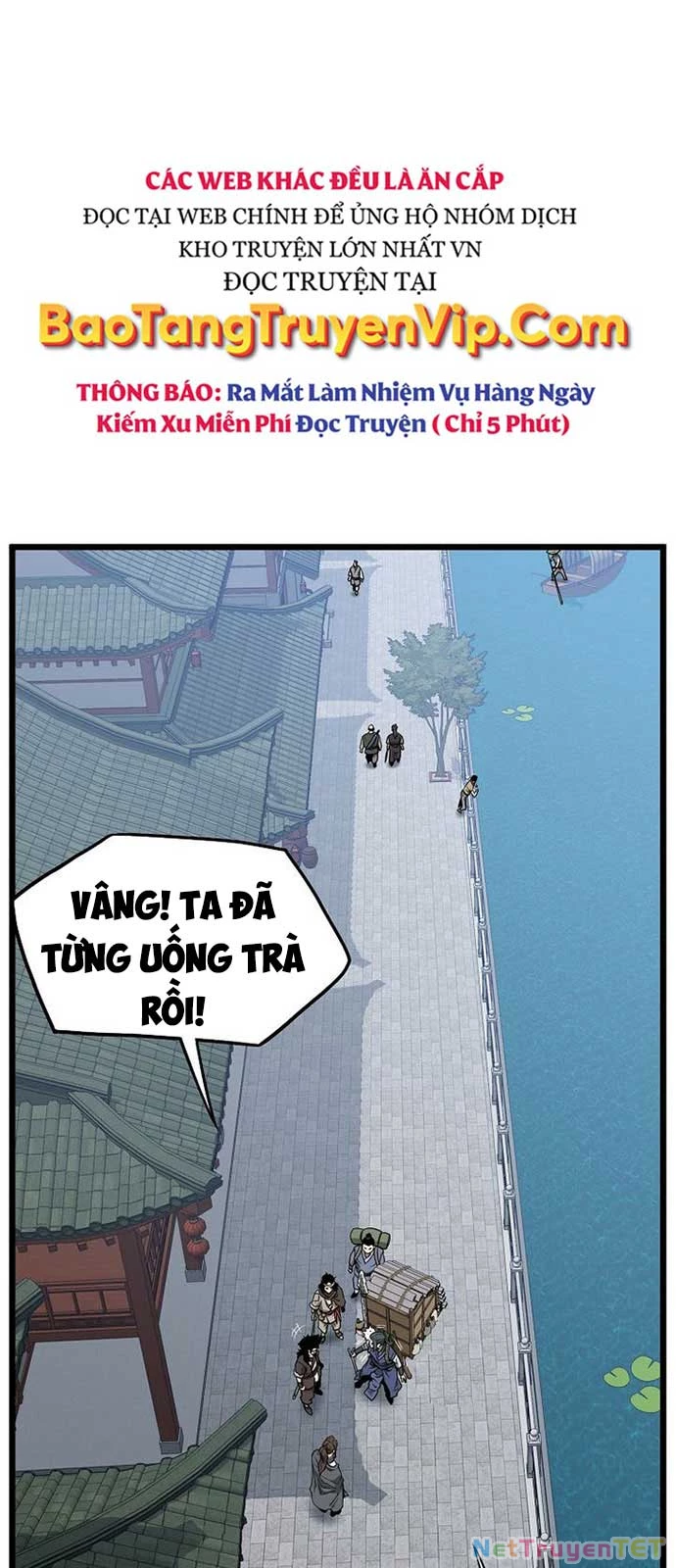 Đăng Nhập Murim Tập 212 trang 87