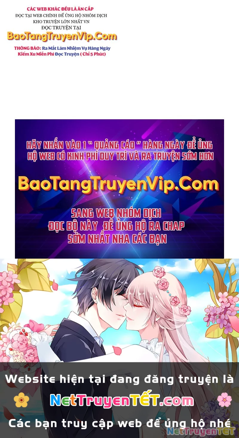 Đăng Nhập Murim Tập 212 trang 90