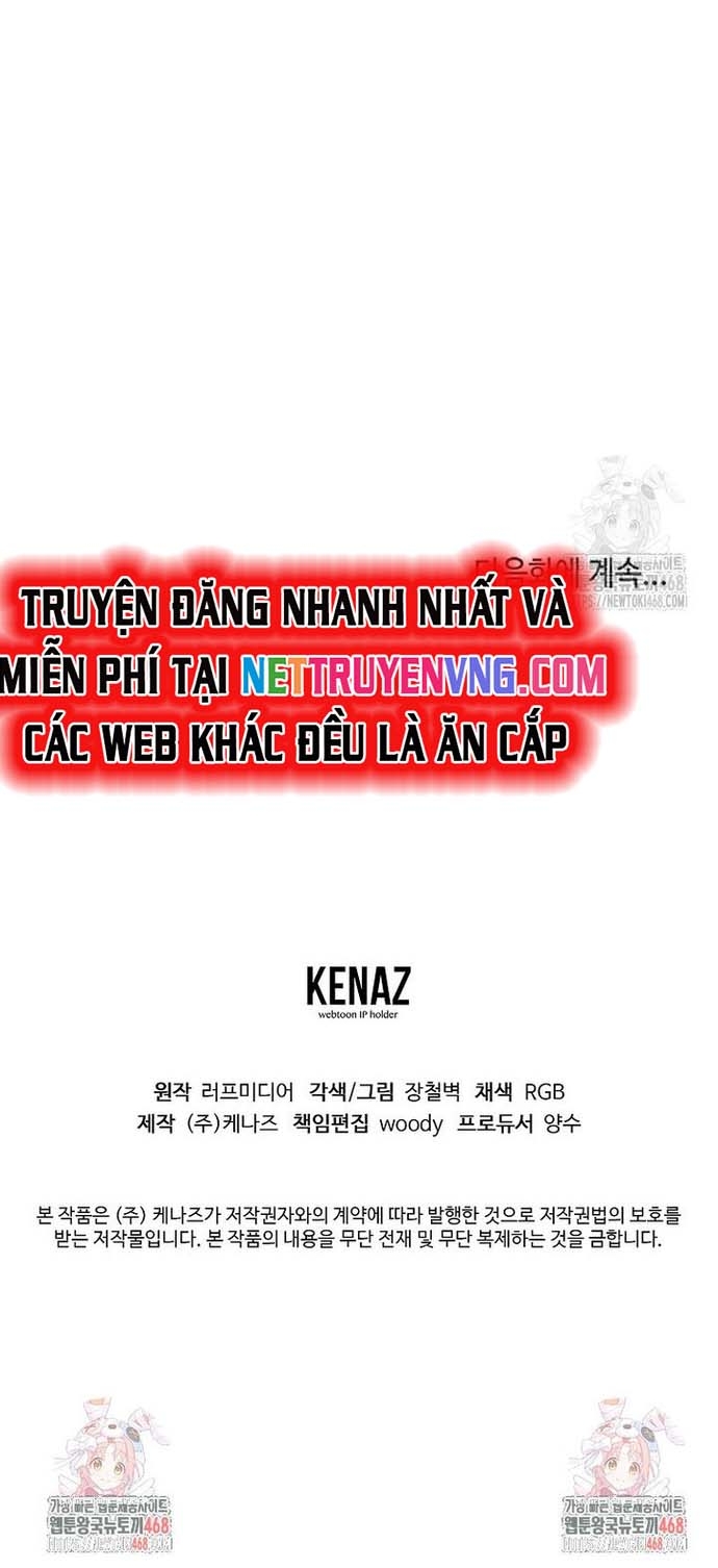 Đăng Nhập Murim Tập 214 trang 35