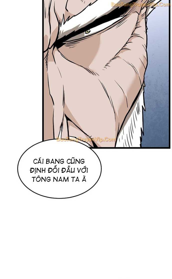 Đăng Nhập Murim Tập 215 trang 17