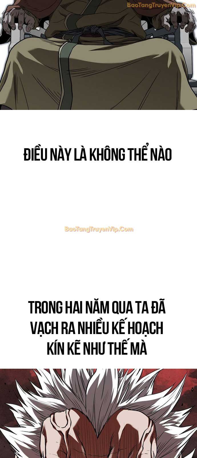 Đăng Nhập Murim Tập 215 trang 38