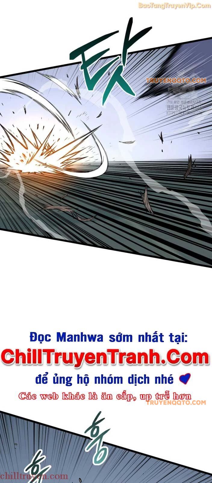 Đăng Nhập Murim Tập 216 trang 12