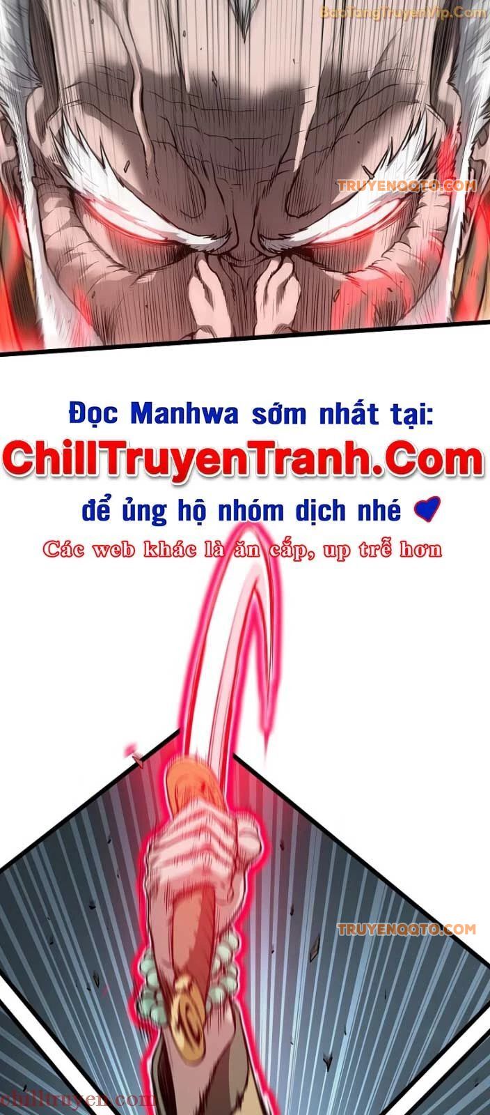 Đăng Nhập Murim Tập 216 trang 6