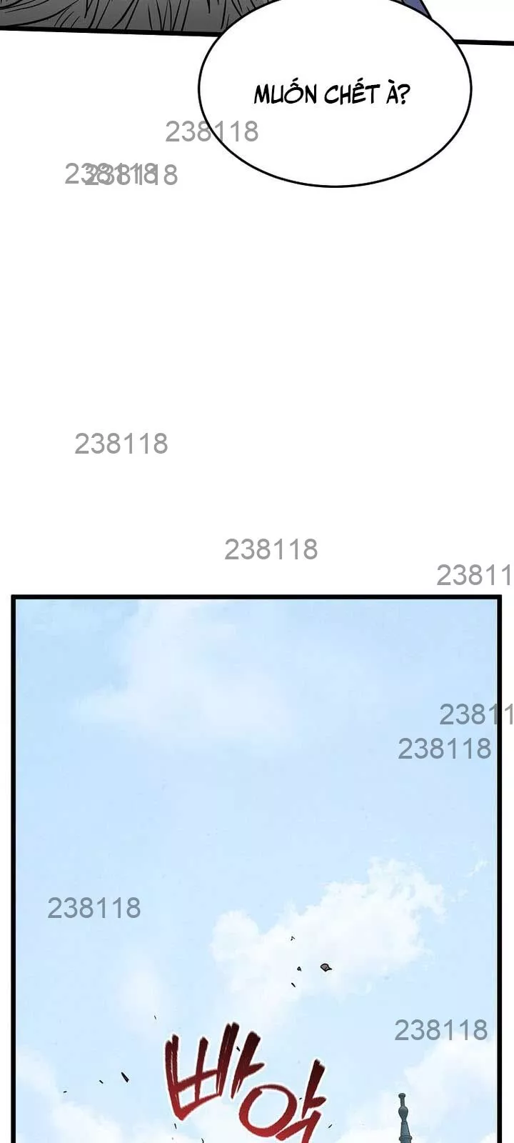 Đăng Nhập Murim Tập 217 trang 5