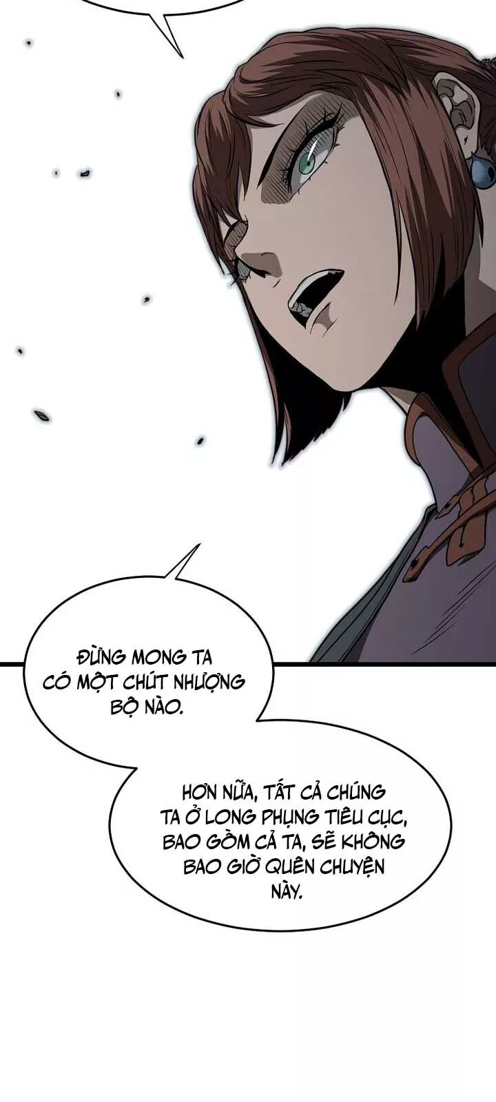 Đăng Nhập Murim Tập 217 trang 55