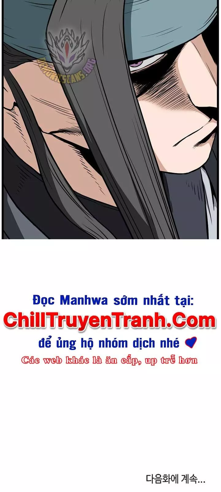 Đăng Nhập Murim Tập 217 trang 74