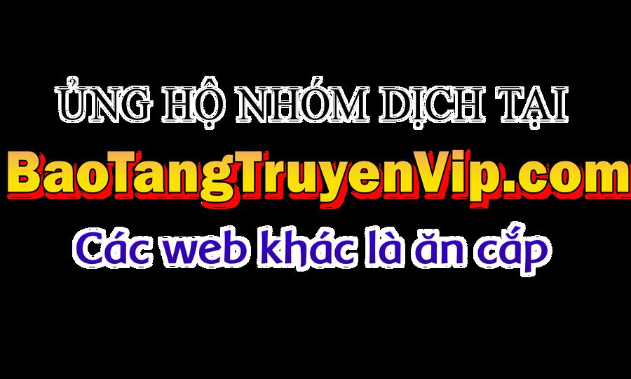 Đăng Nhập Murim Tập 232 trang 29