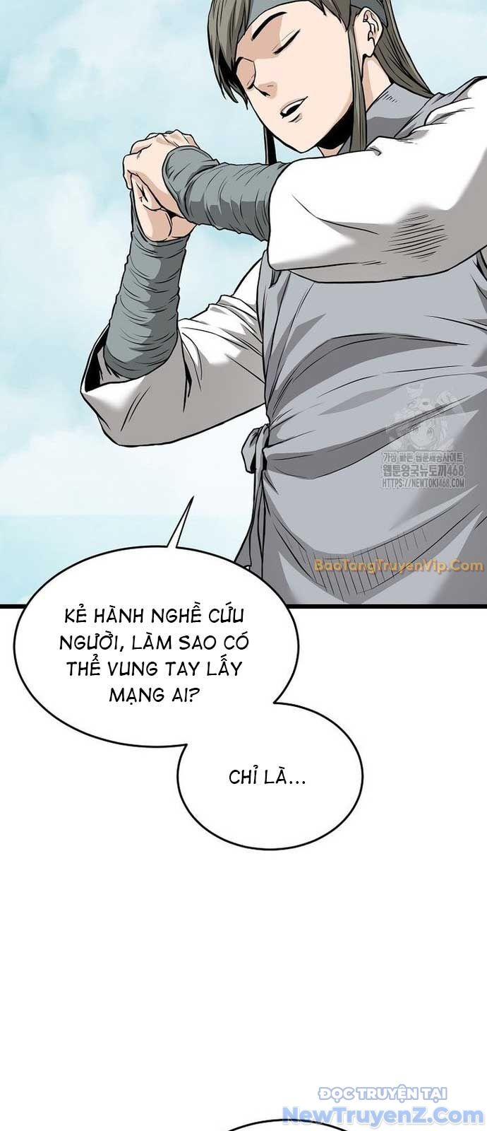 Đăng Nhập Murim Tập 232 trang 72