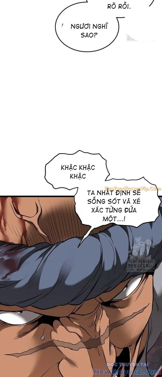 Đăng Nhập Murim Tập 232 trang 76