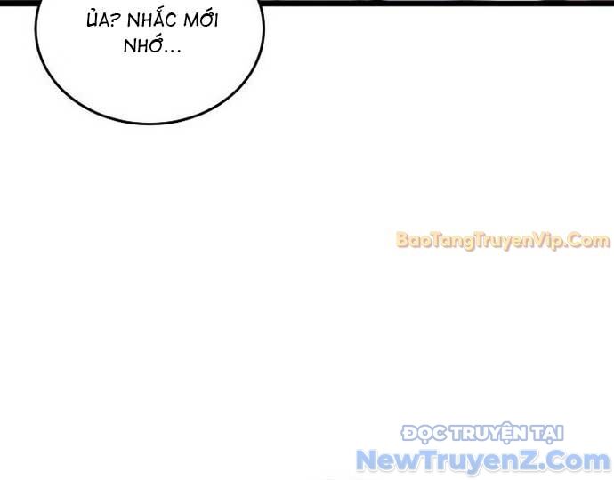 Đăng Nhập Murim Tập 232 trang 85