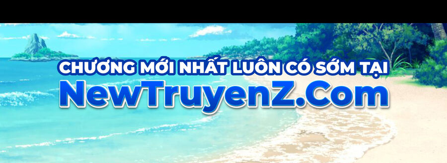 Đăng Nhập Murim Tập 232 trang 93