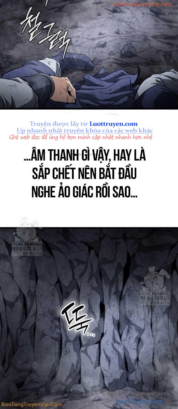 Đăng Nhập Murim Tập 238 trang 104