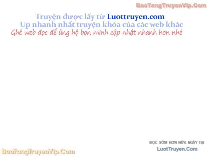 Đăng Nhập Murim Tập 238 trang 32
