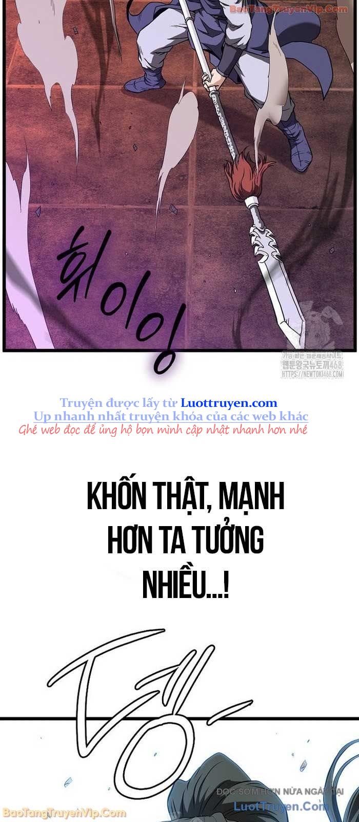 Đăng Nhập Murim Tập 238 trang 5
