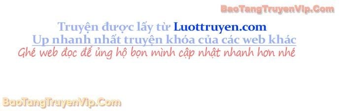 Đăng Nhập Murim Tập 238 trang 48